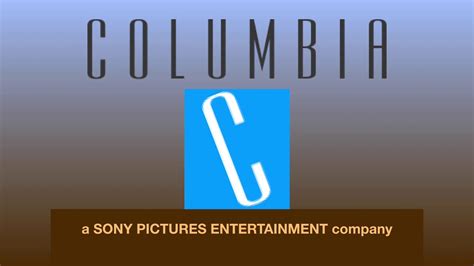columbia a sony pictures entertainment company|Sony Group Portal .